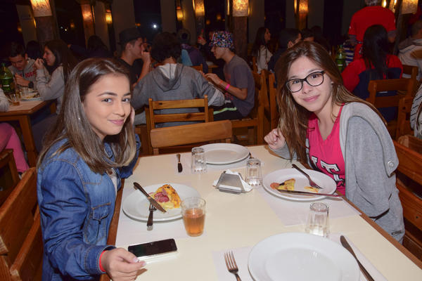 Buy your photos of the eventNR FUN - 16 a 20/08/17 on Fotop