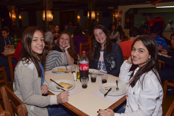 Buy your photos of the eventNR FUN - 16 a 20/08/17 on Fotop