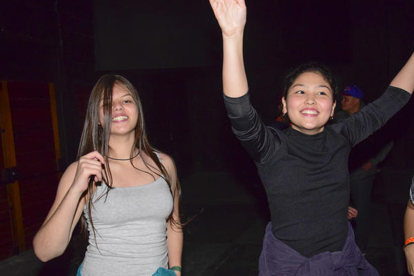 Buy your photos of the eventNR FUN - 16 a 20/08/17 on Fotop