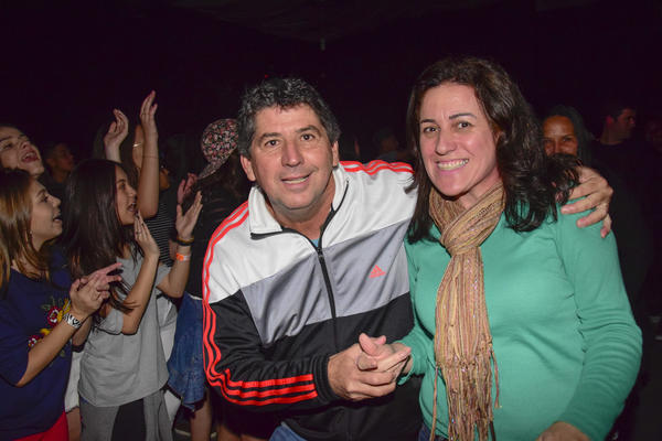 Buy your photos of the eventNR FUN - 16 a 20/08/17 on Fotop