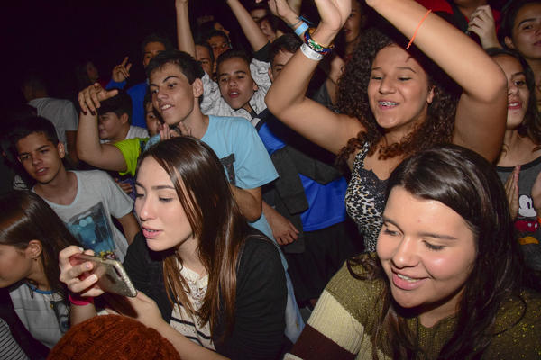 Buy your photos of the eventNR FUN - 16 a 20/08/17 on Fotop