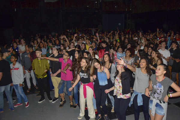 Buy your photos of the eventNR FUN - 16 a 20/08/17 on Fotop