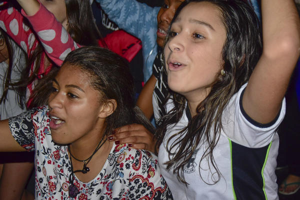 Buy your photos of the eventNR FUN - 16 a 20/08/17 on Fotop