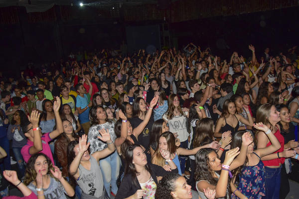 Buy your photos of the eventNR FUN - 16 a 20/08/17 on Fotop