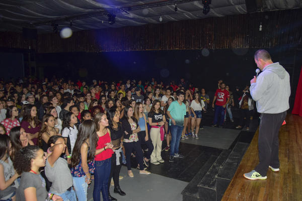 Buy your photos of the eventNR FUN - 16 a 20/08/17 on Fotop