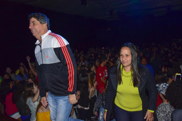 Buy your photos of the eventNR FUN - 16 a 20/08/17 on Fotop