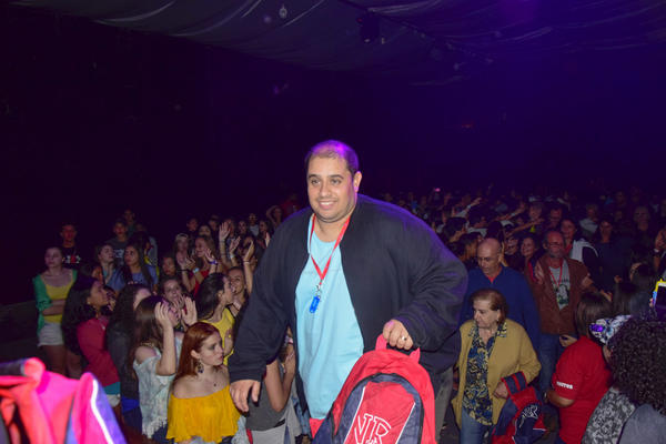 Buy your photos of the eventNR FUN - 16 a 20/08/17 on Fotop