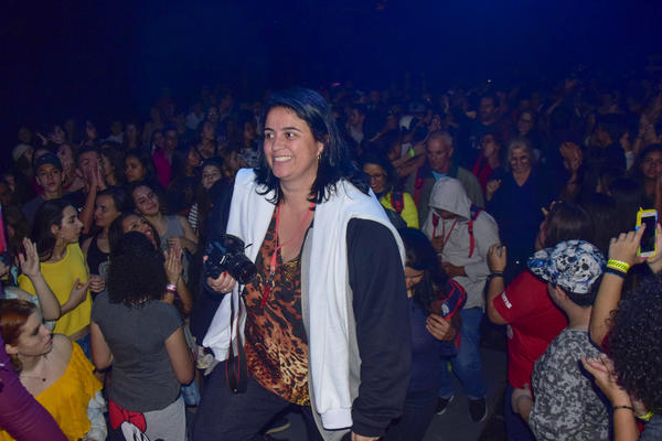 Buy your photos of the eventNR FUN - 16 a 20/08/17 on Fotop