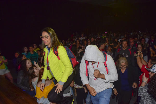 Buy your photos of the eventNR FUN - 16 a 20/08/17 on Fotop