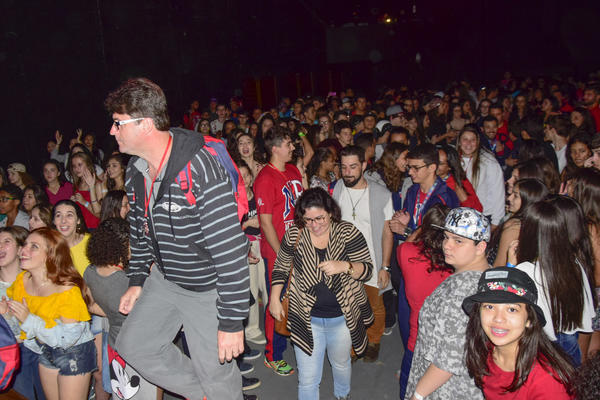 Buy your photos of the eventNR FUN - 16 a 20/08/17 on Fotop