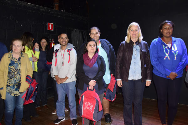 Buy your photos of the eventNR FUN - 16 a 20/08/17 on Fotop