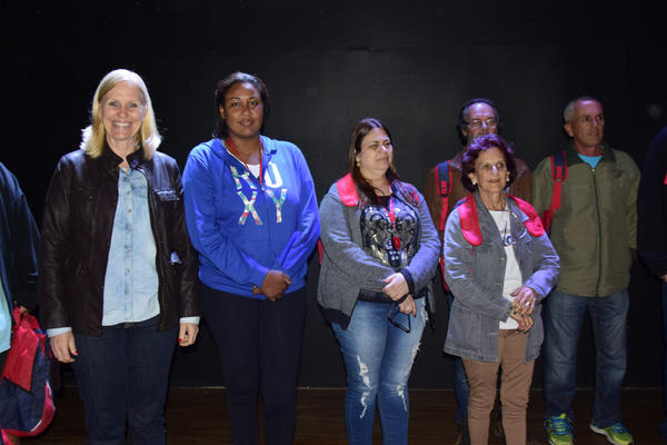 Buy your photos of the eventNR FUN - 16 a 20/08/17 on Fotop