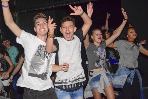 Buy your photos of the eventNR FUN - 16 a 20/08/17 on Fotop