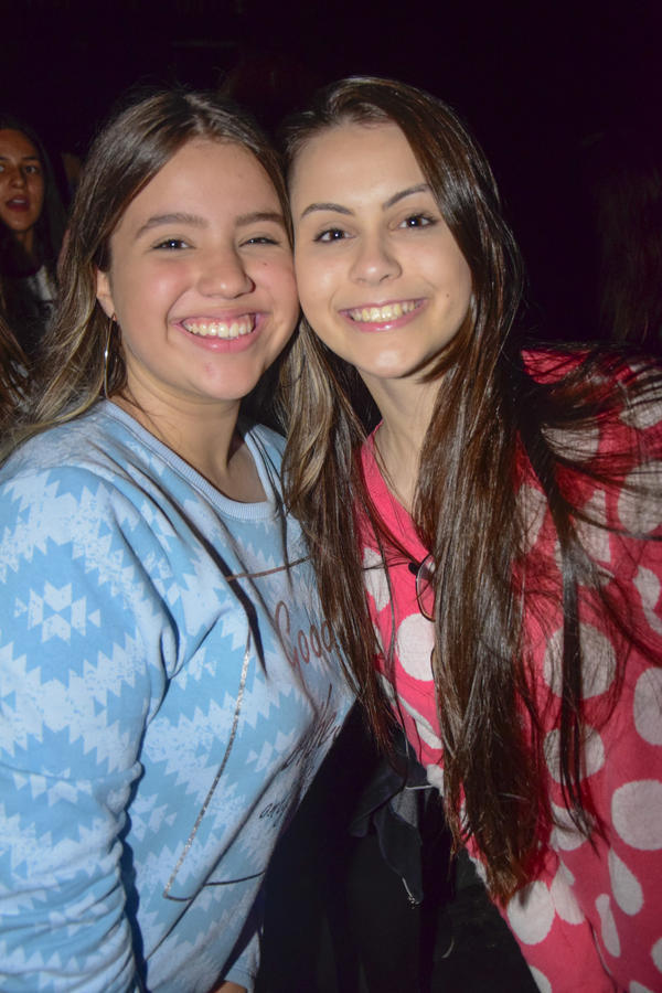 Buy your photos of the eventNR FUN - 16 a 20/08/17 on Fotop