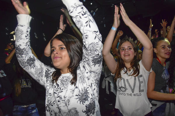 Buy your photos of the eventNR FUN - 16 a 20/08/17 on Fotop