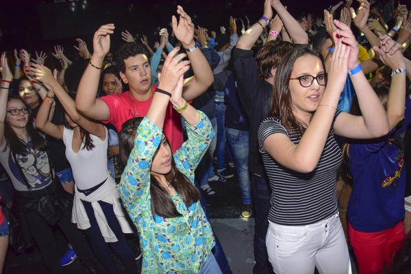 Buy your photos of the eventNR FUN - 16 a 20/08/17 on Fotop