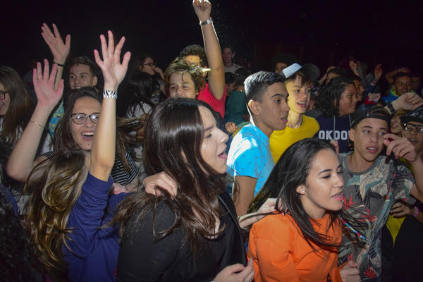 Buy your photos of the eventNR FUN - 16 a 20/08/17 on Fotop