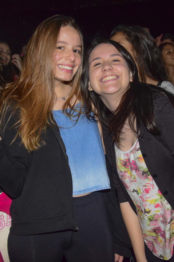 Buy your photos of the eventNR FUN - 16 a 20/08/17 on Fotop