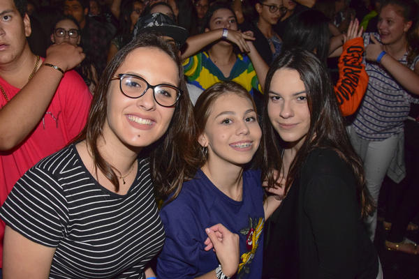 Buy your photos of the eventNR FUN - 16 a 20/08/17 on Fotop