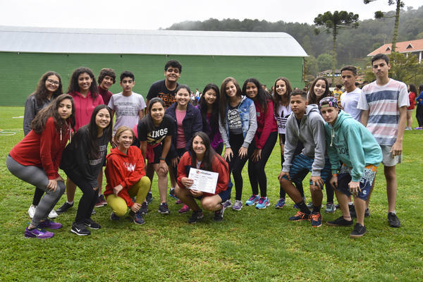 Buy your photos of the eventNR FUN - 16 a 20/08/17 on Fotop