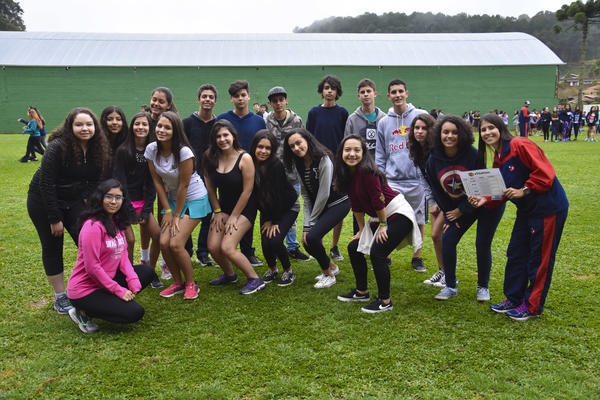 Buy your photos of the eventNR FUN - 16 a 20/08/17 on Fotop