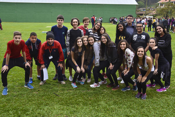 Buy your photos of the eventNR FUN - 16 a 20/08/17 on Fotop