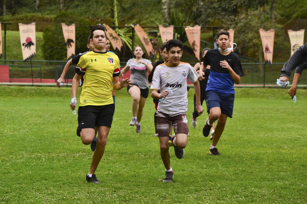 Buy your photos of the eventNR FUN - 16 a 20/08/17 on Fotop