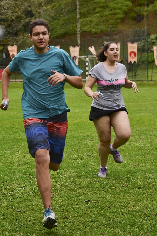 Buy your photos of the eventNR FUN - 16 a 20/08/17 on Fotop