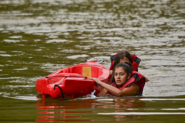 Buy your photos of the eventNR FUN - 16 a 20/08/17 on Fotop