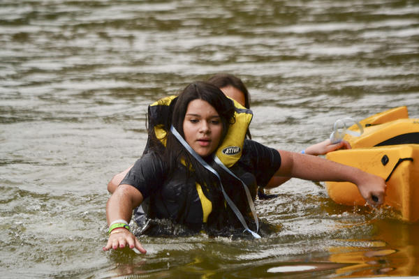 Buy your photos of the eventNR FUN - 16 a 20/08/17 on Fotop