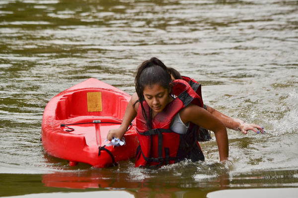 Buy your photos of the eventNR FUN - 16 a 20/08/17 on Fotop