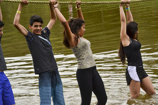 Buy your photos of the eventNR FUN - 16 a 20/08/17 on Fotop