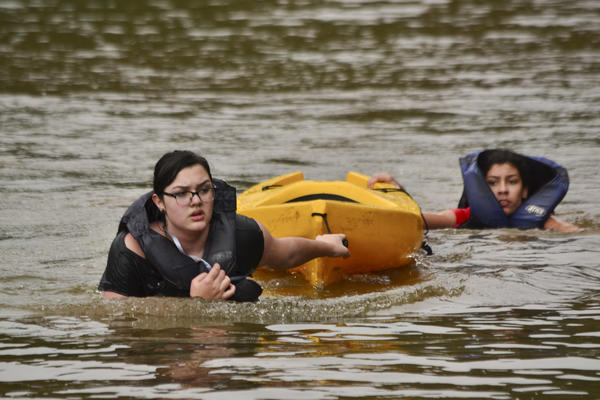 Buy your photos of the eventNR FUN - 16 a 20/08/17 on Fotop