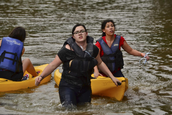 Buy your photos of the eventNR FUN - 16 a 20/08/17 on Fotop