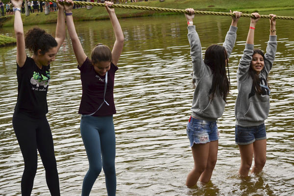 Buy your photos of the eventNR FUN - 16 a 20/08/17 on Fotop