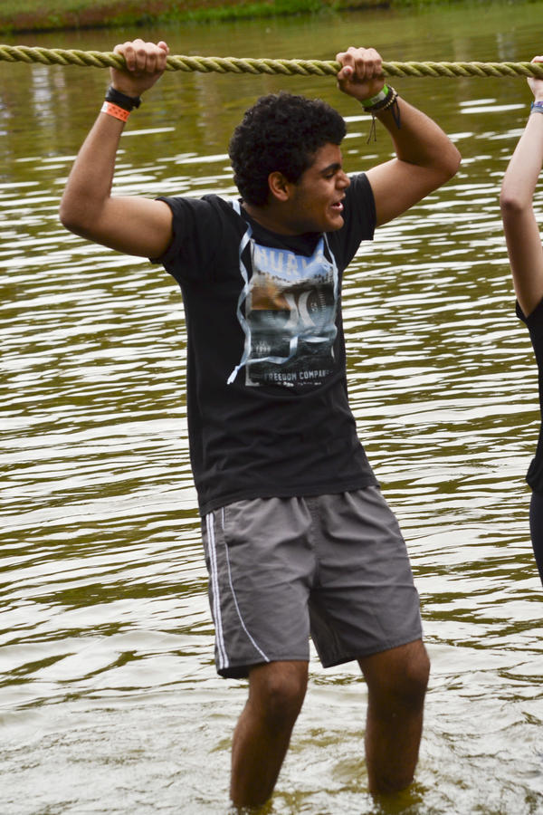 Buy your photos of the eventNR FUN - 16 a 20/08/17 on Fotop