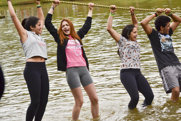 Buy your photos of the eventNR FUN - 16 a 20/08/17 on Fotop