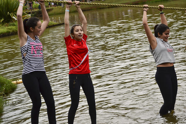 Buy your photos of the eventNR FUN - 16 a 20/08/17 on Fotop