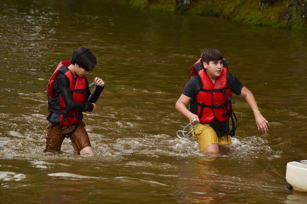 Buy your photos of the eventNR FUN - 16 a 20/08/17 on Fotop