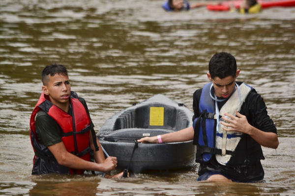 Buy your photos of the eventNR FUN - 16 a 20/08/17 on Fotop