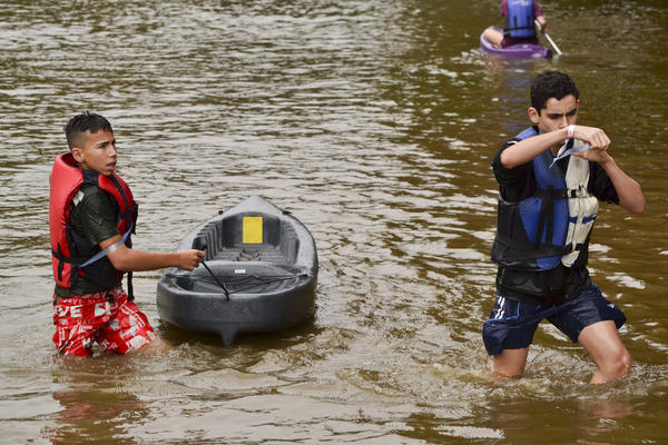 Buy your photos of the eventNR FUN - 16 a 20/08/17 on Fotop