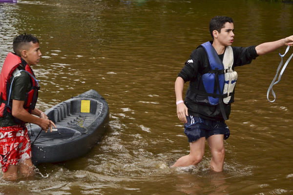 Buy your photos of the eventNR FUN - 16 a 20/08/17 on Fotop