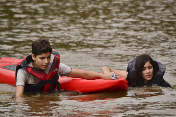 Buy your photos of the eventNR FUN - 16 a 20/08/17 on Fotop