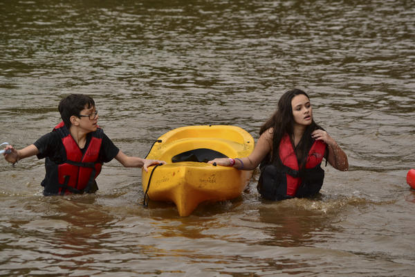 Buy your photos of the eventNR FUN - 16 a 20/08/17 on Fotop