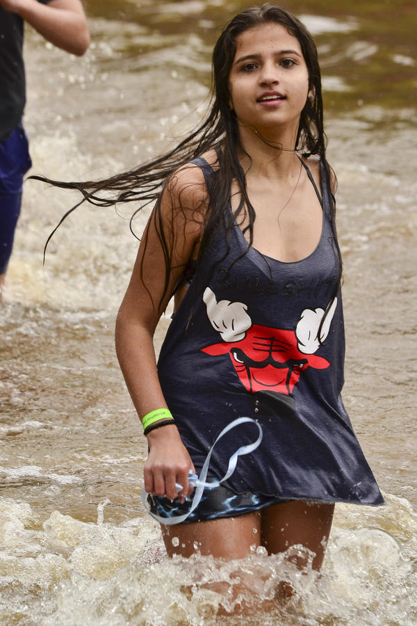 Buy your photos of the eventNR FUN - 16 a 20/08/17 on Fotop