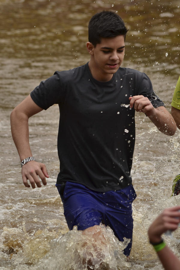 Buy your photos of the eventNR FUN - 16 a 20/08/17 on Fotop