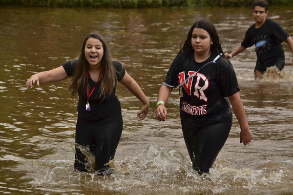 Buy your photos of the eventNR FUN - 16 a 20/08/17 on Fotop