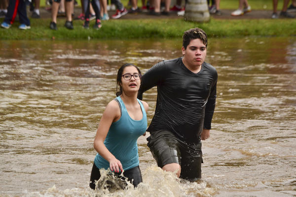 Buy your photos of the eventNR FUN - 16 a 20/08/17 on Fotop