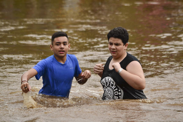 Buy your photos of the eventNR FUN - 16 a 20/08/17 on Fotop