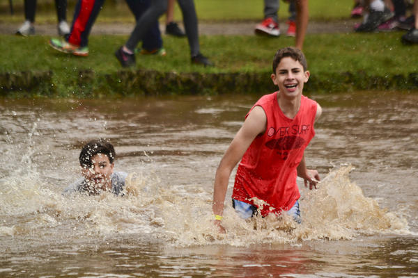 Buy your photos of the eventNR FUN - 16 a 20/08/17 on Fotop